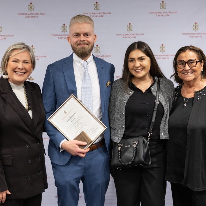 ir_nysveinahatid_2026_mf1a1293