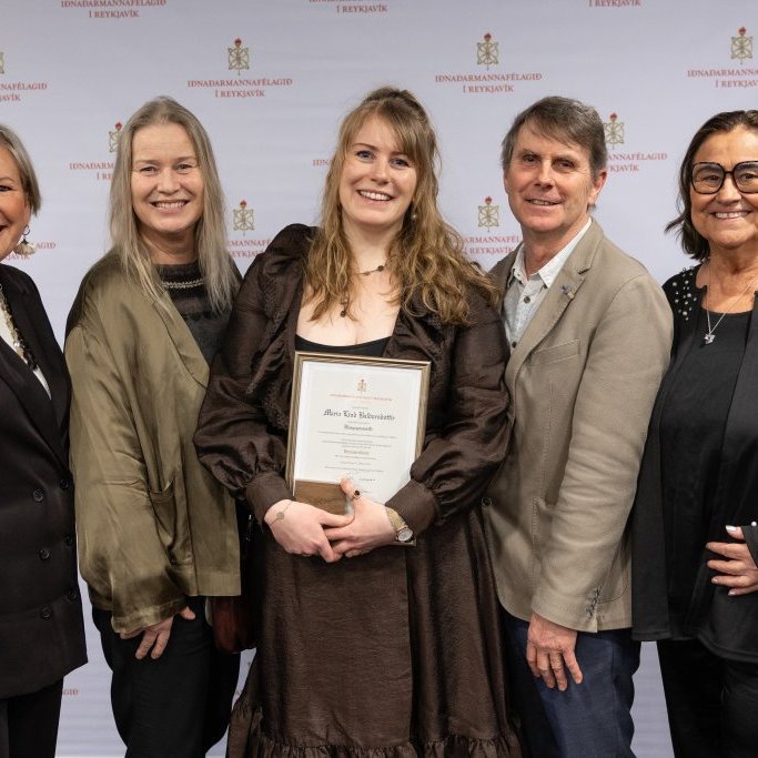 ir_nysveinahatid_2026_mf1a1303