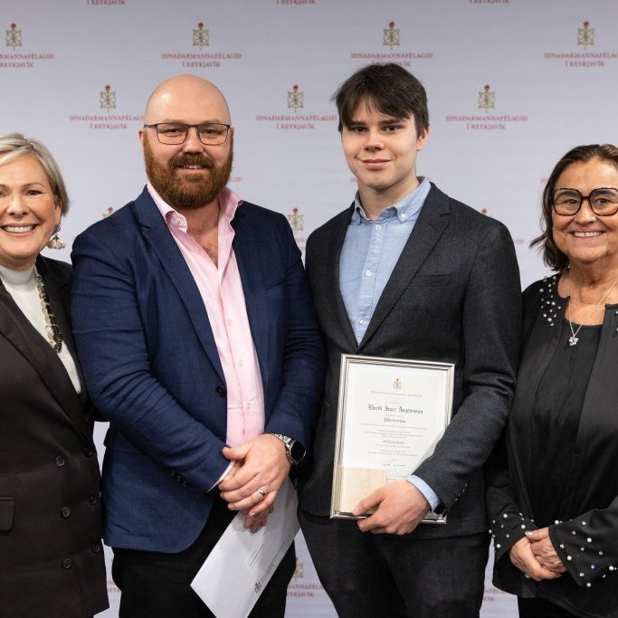 ir_nysveinahatid_2026_mf1a1309