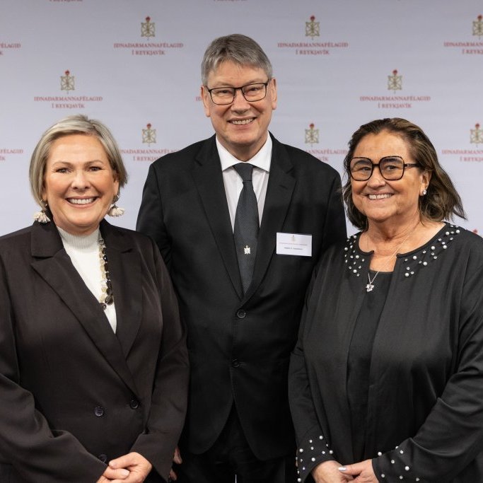 ir_nysveinahatid_2026_mf1a1318