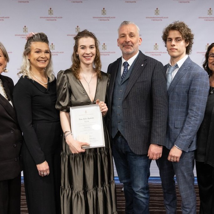 ir_nysveinahatid_2026_mf1a1330