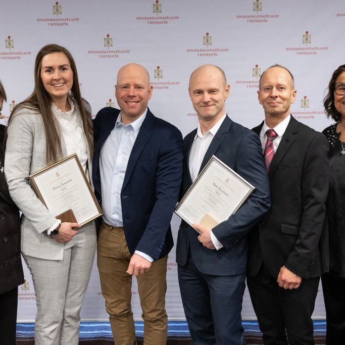 ir_nysveinahatid_2026_mf1a1336