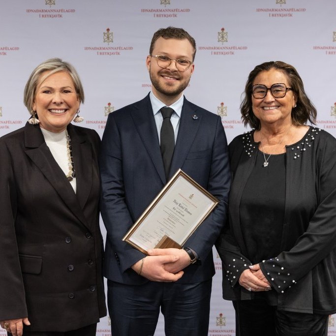 ir_nysveinahatid_2026_mf1a1342