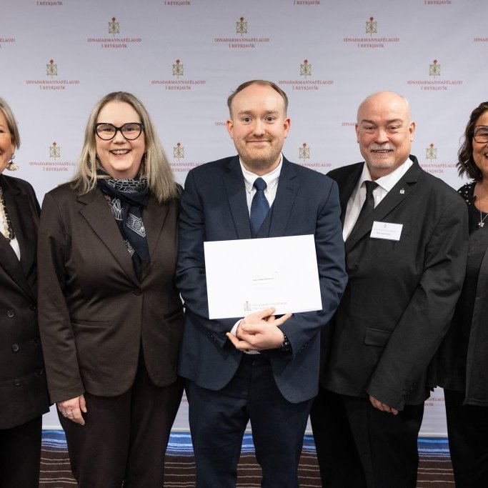 ir_nysveinahatid_2026_mf1a1346