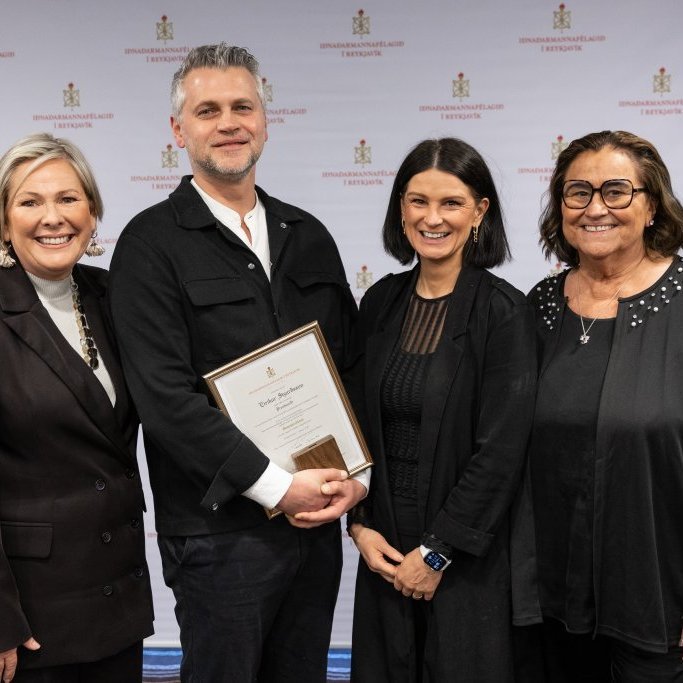 ir_nysveinahatid_2026_mf1a1359