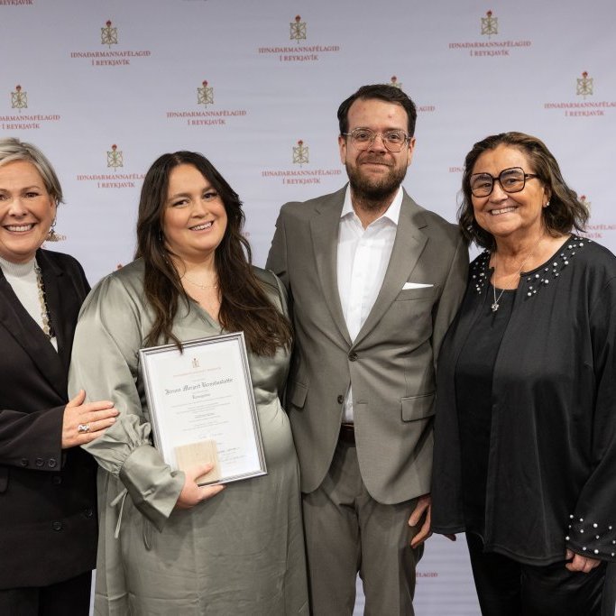 ir_nysveinahatid_2026_mf1a1363