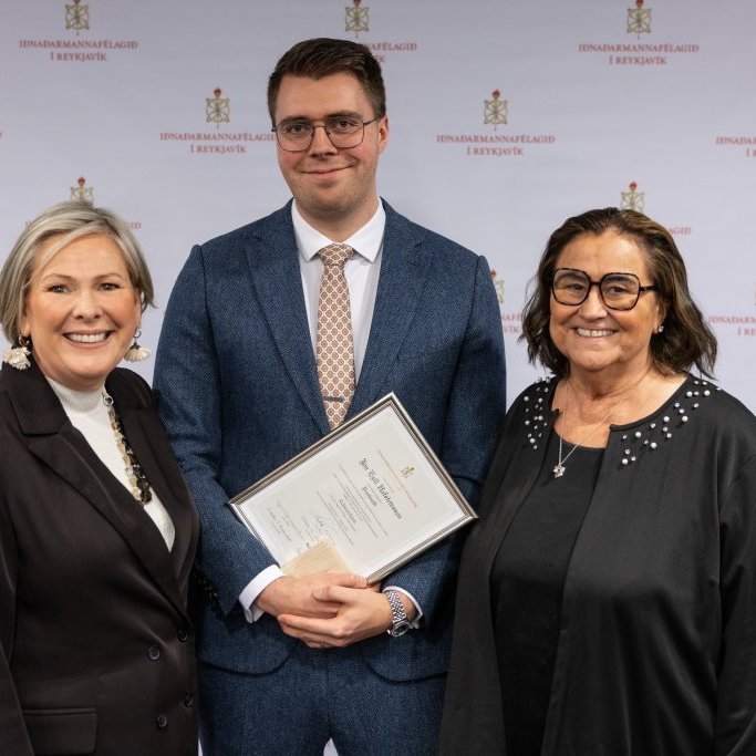 ir_nysveinahatid_2026_mf1a1369