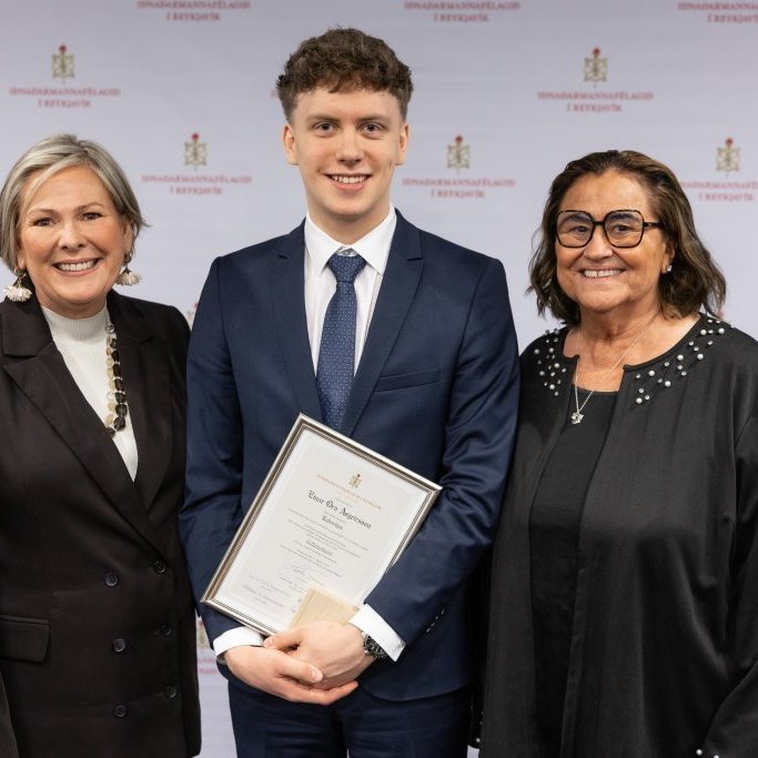 ir_nysveinahatid_2026_mf1a1373