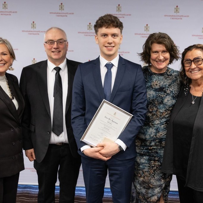 ir_nysveinahatid_2026_mf1a1378