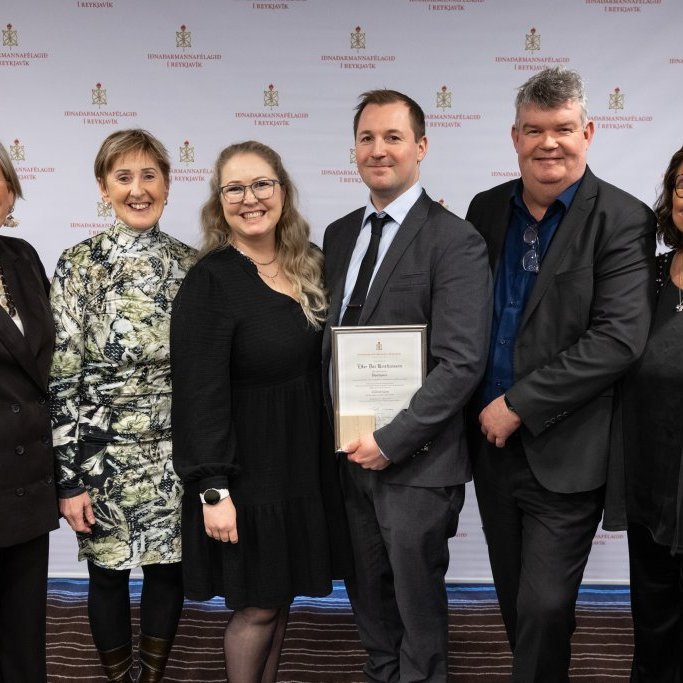 ir_nysveinahatid_2026_mf1a1382