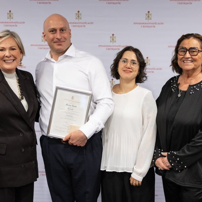 ir_nysveinahatid_2026_mf1a1389