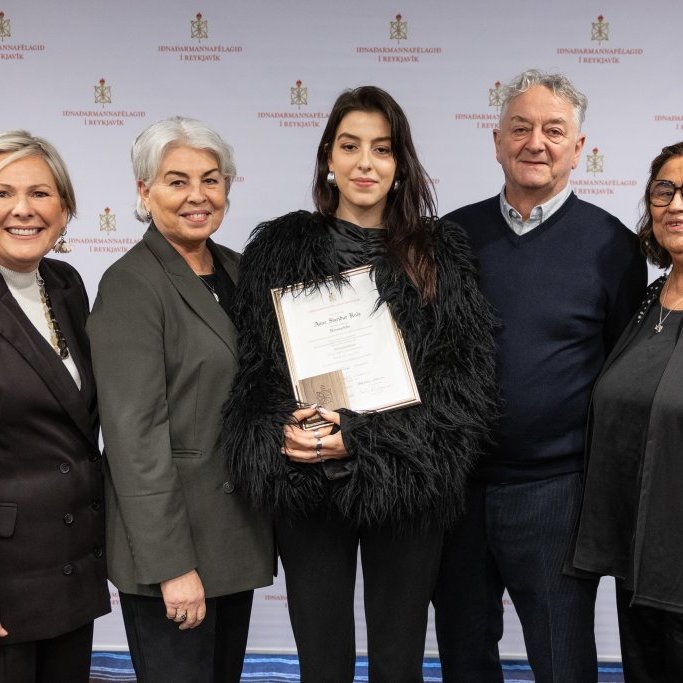 ir_nysveinahatid_2026_mf1a1394