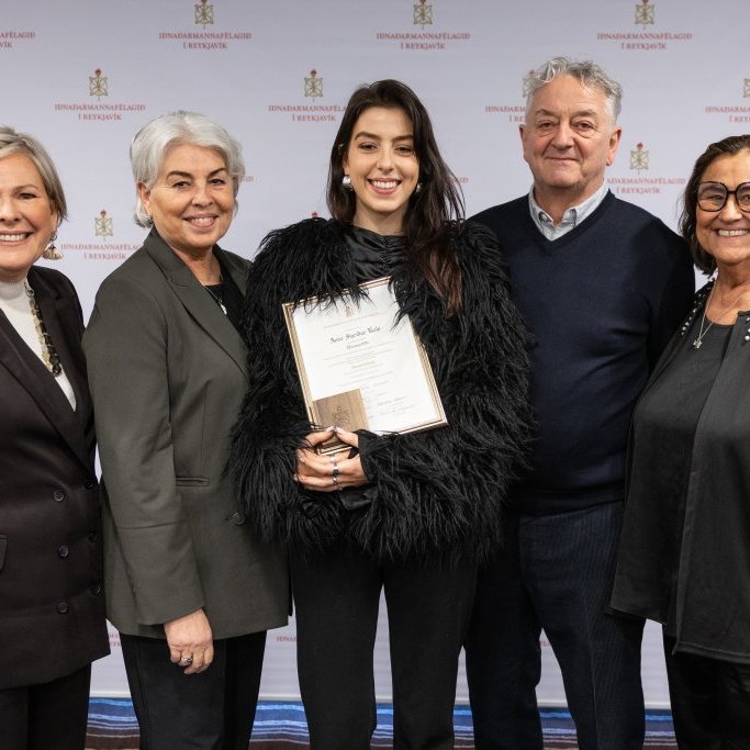 ir_nysveinahatid_2026_mf1a1399