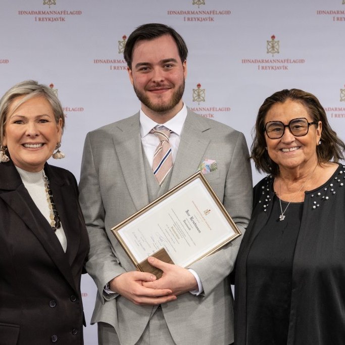 ir_nysveinahatid_2026_mf1a1401