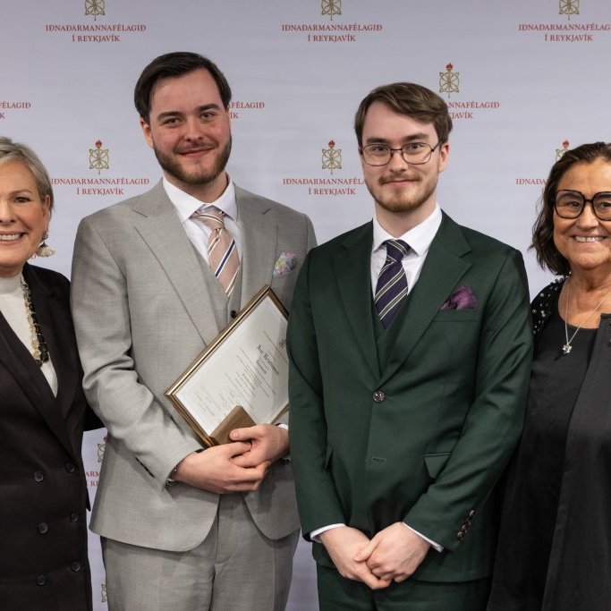 ir_nysveinahatid_2026_mf1a1405