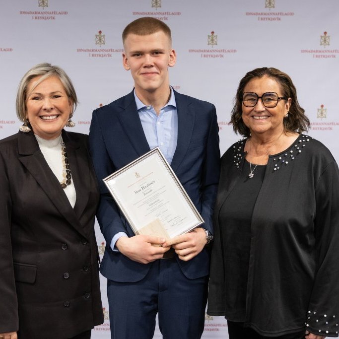 ir_nysveinahatid_2026_mf1a1408