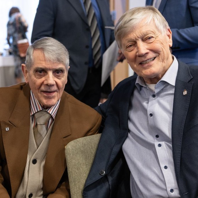 ir_nysveinahatid_2026_mf1a1412