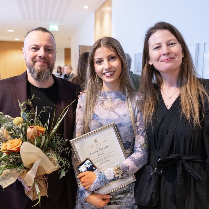 ir_nysveinahatid_2026_mf1a1413