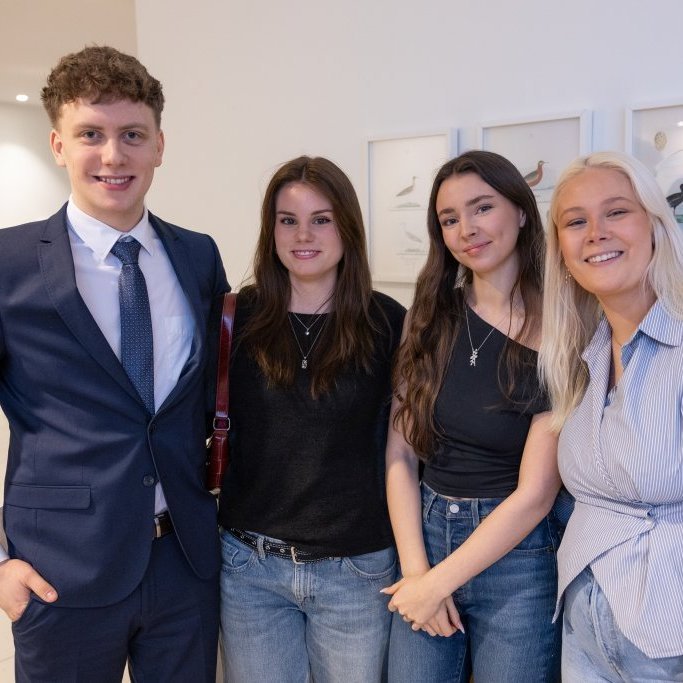 ir_nysveinahatid_2026_mf1a1419