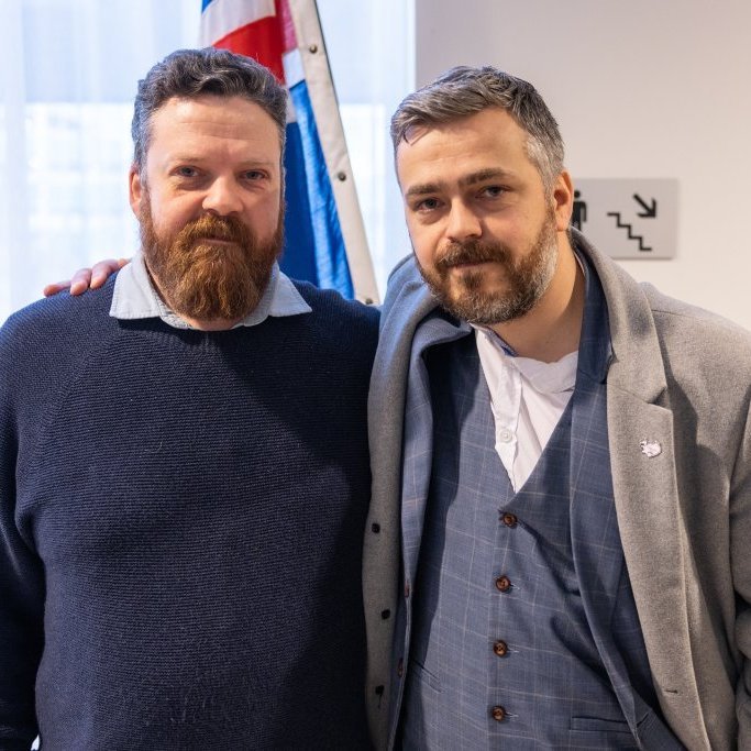 ir_nysveinahatid_2026_mf1a1421