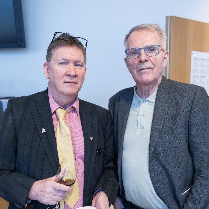 ir_nysveinahatid_2026_mf1a1427