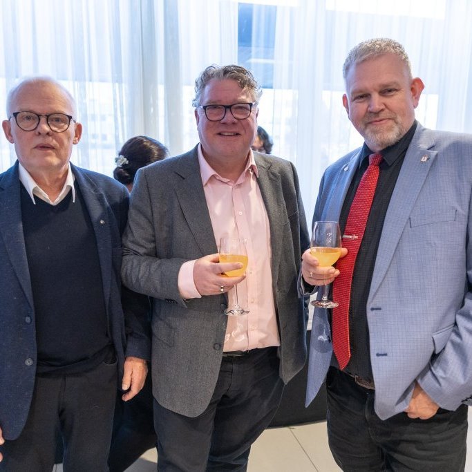 ir_nysveinahatid_2026_mf1a1430