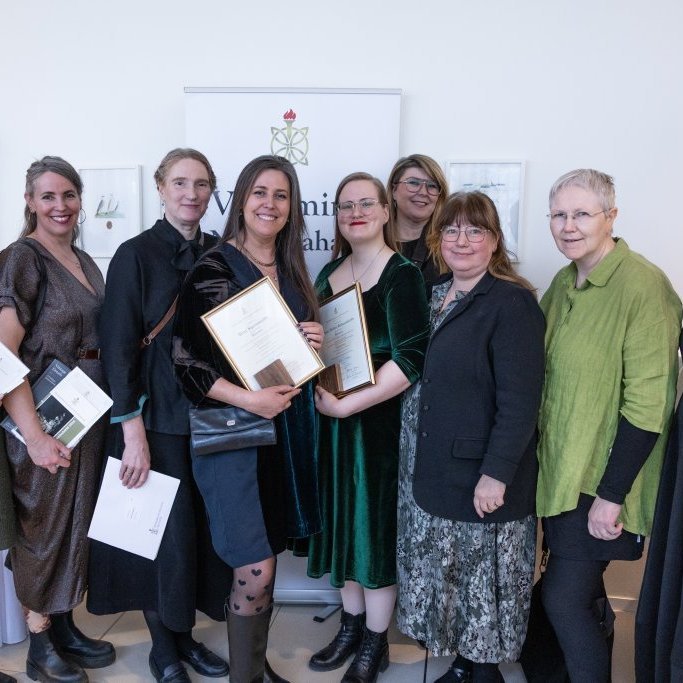 ir_nysveinahatid_2026_mf1a1434