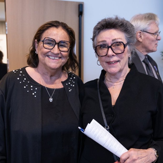 ir_nysveinahatid_2026_mf1a1437