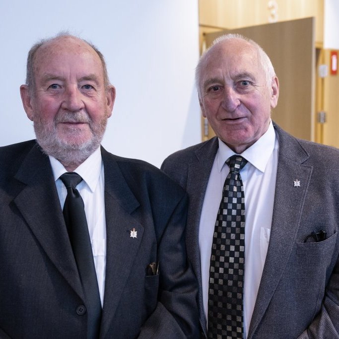 ir_nysveinahatid_2026_mf1a1441