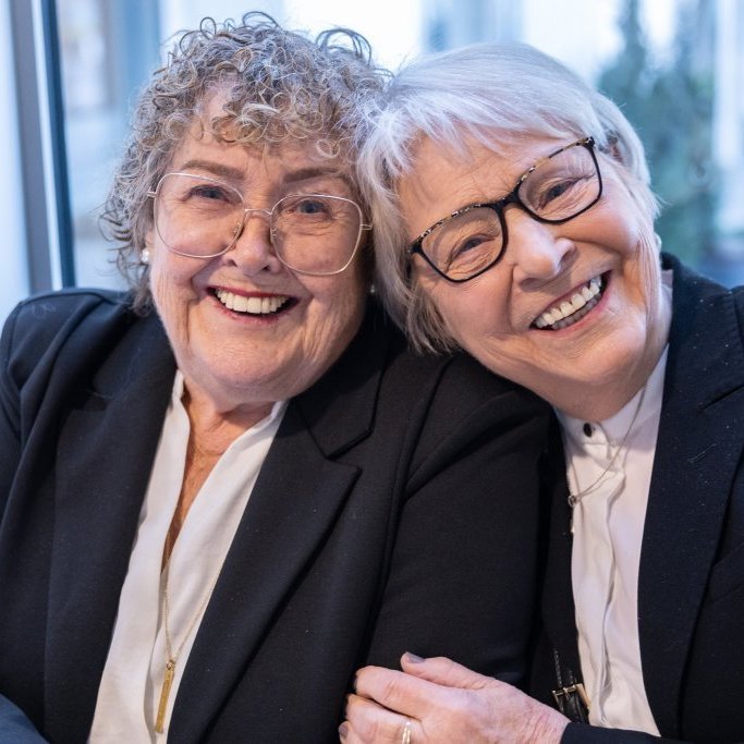 ir_nysveinahatid_2026_mf1a1447