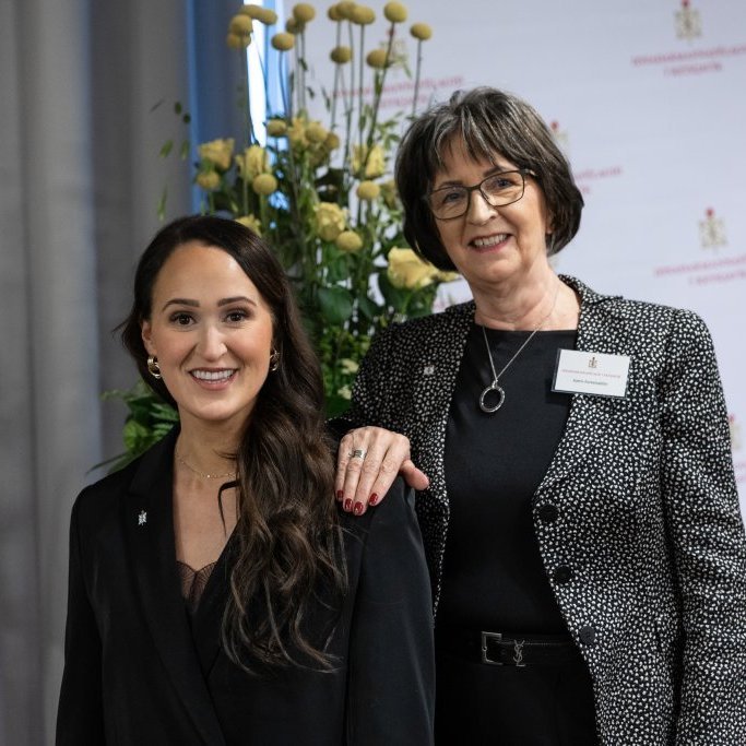 ir_nysveinahatid_2026_mf1a1451