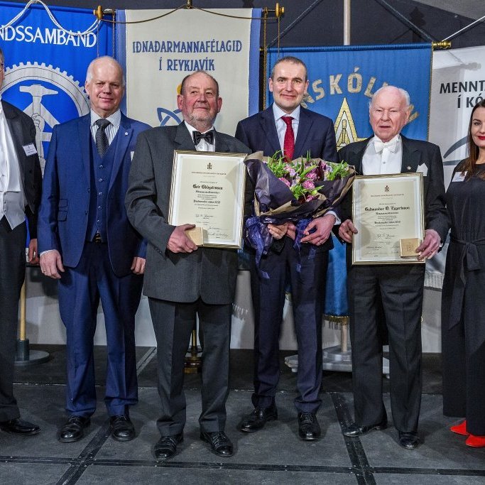 imfr-nysveinar_090219_jsx2389