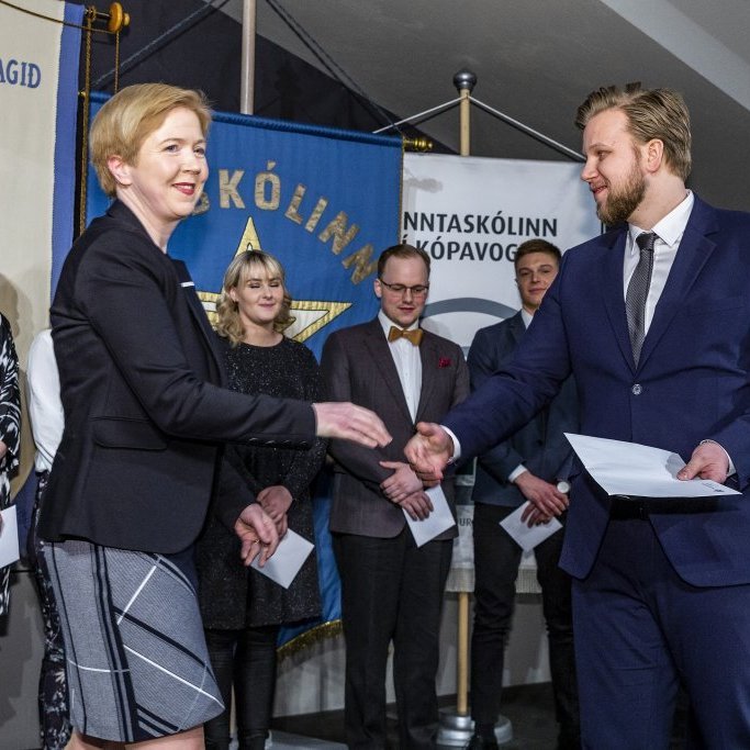 imfr-nysveinar_090219_jsx2476