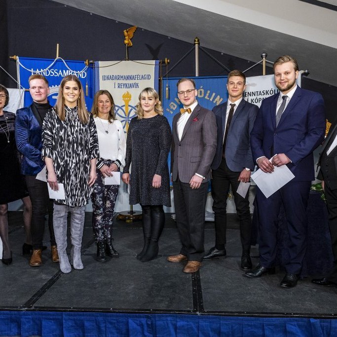 imfr-nysveinar_090219_jsx2485