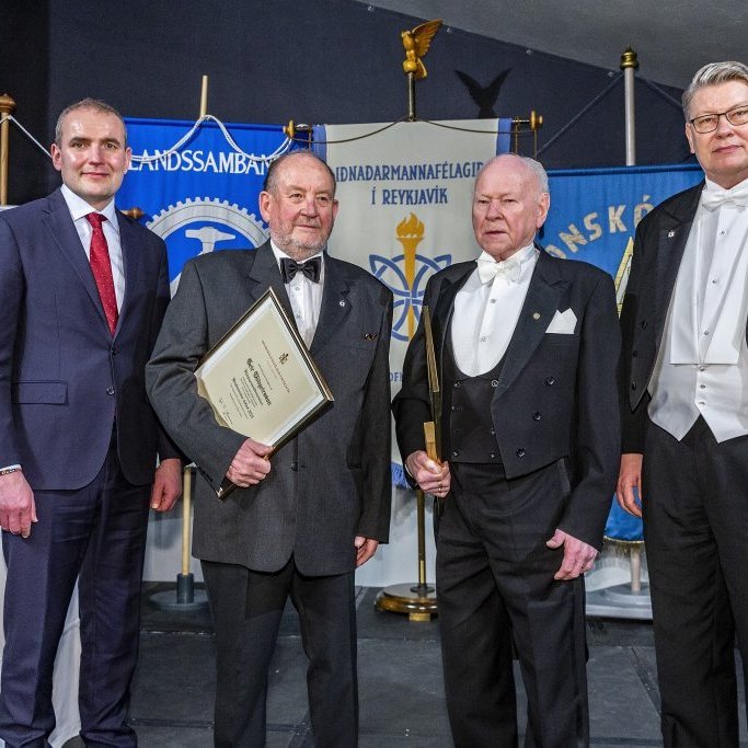 imfr-nysveinar_090219_jsx2640