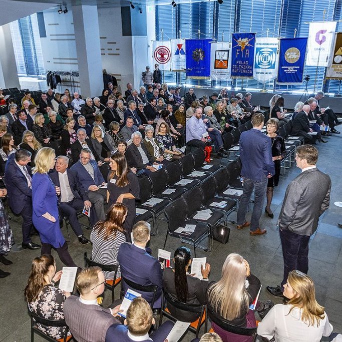 wimfr-nysveinar_090219_jsx2096