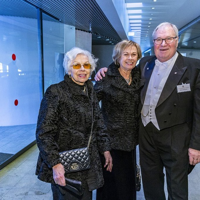 wimfr-nysveinar_090219_jsx2101