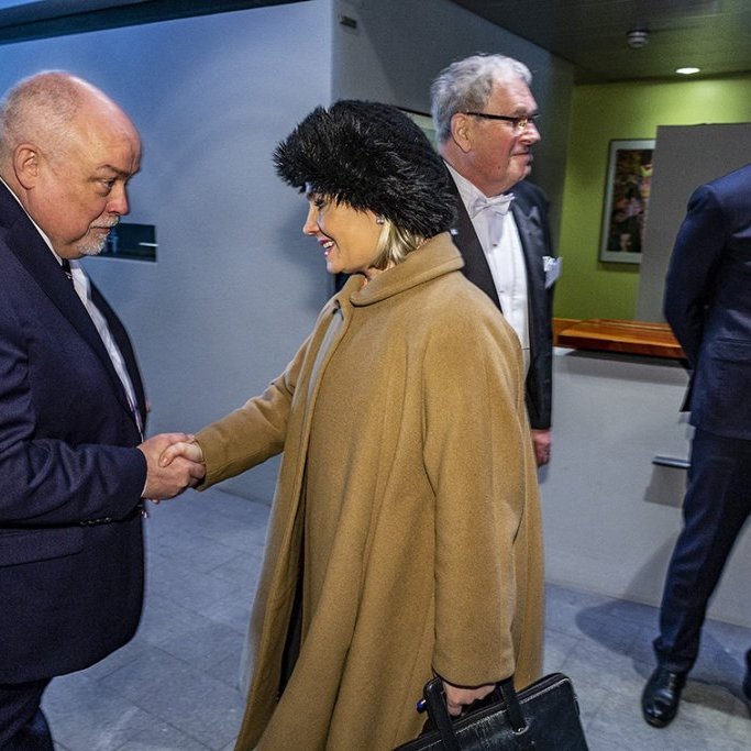 wimfr-nysveinar_090219_jsx2125