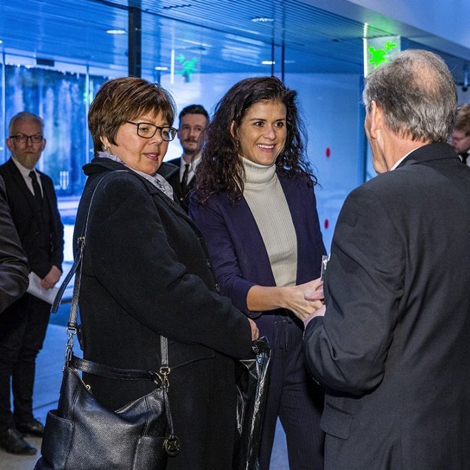 wimfr-nysveinar_090219_jsx2129