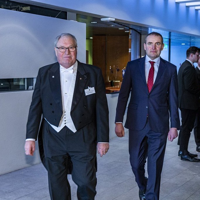 wimfr-nysveinar_090219_jsx2145