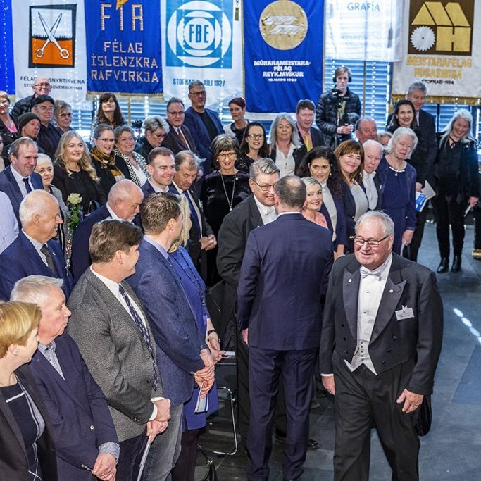 wimfr-nysveinar_090219_jsx2158