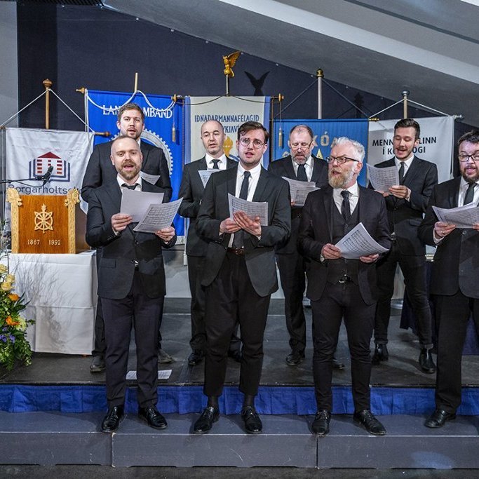 wimfr-nysveinar_090219_jsx2164