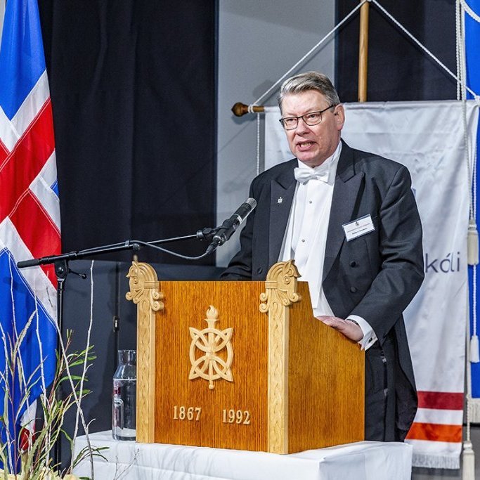 wimfr-nysveinar_090219_jsx2166