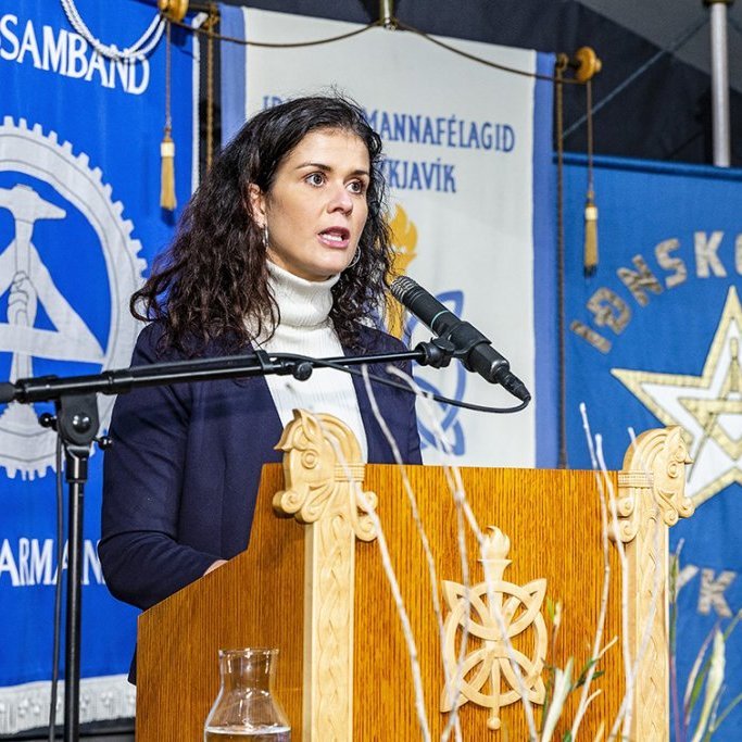 wimfr-nysveinar_090219_jsx2191