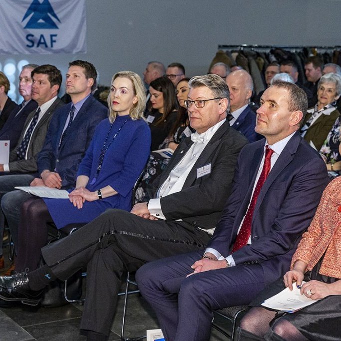 wimfr-nysveinar_090219_jsx2193