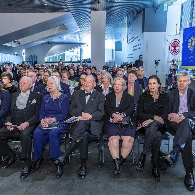 wimfr-nysveinar_090219_jsx2200