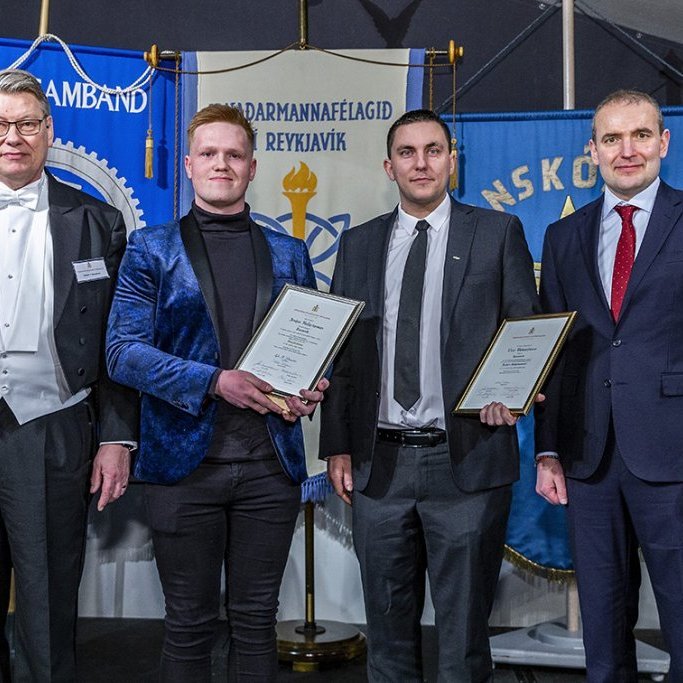 wimfr-nysveinar_090219_jsx2216