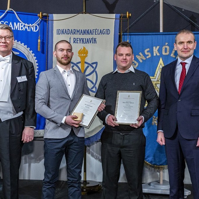 wimfr-nysveinar_090219_jsx2222