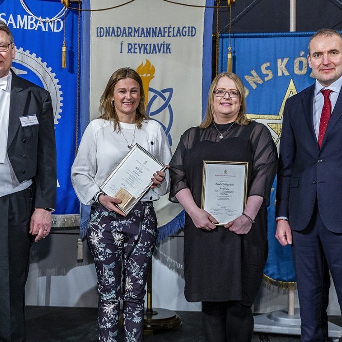 wimfr-nysveinar_090219_jsx2228