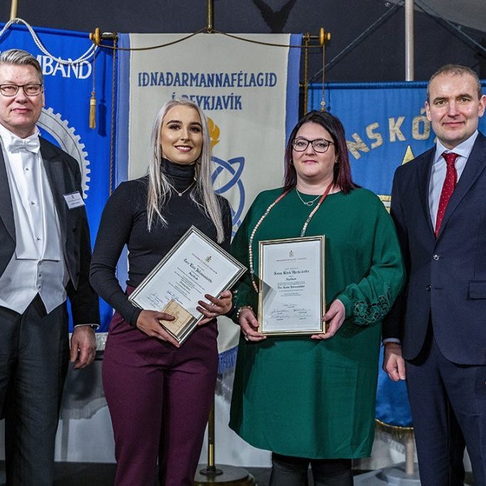 wimfr-nysveinar_090219_jsx2235